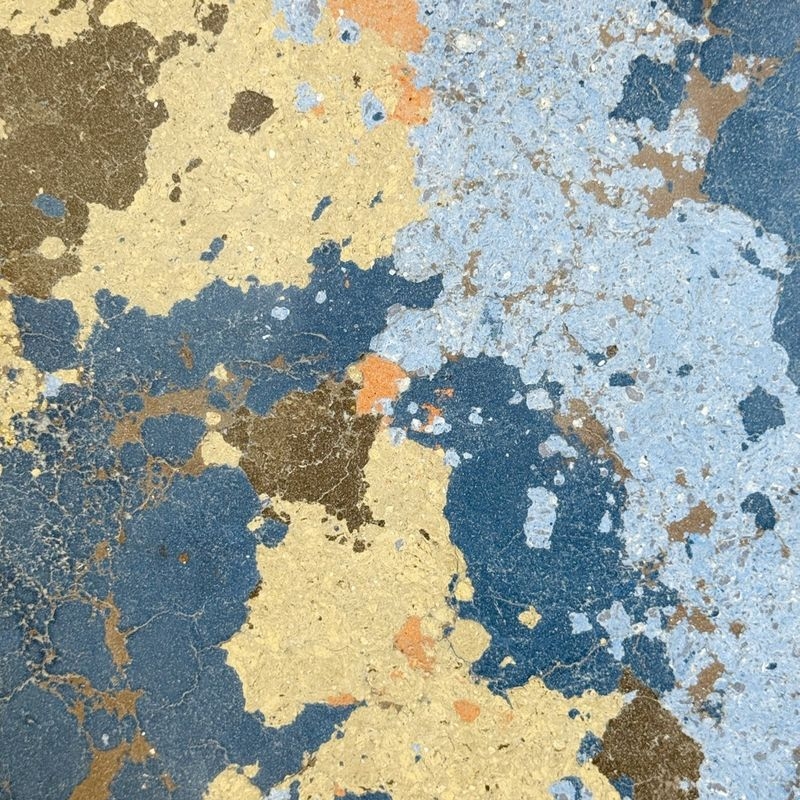 STUCCO MARMO PLUS スタッコマルモプラス - pattern1