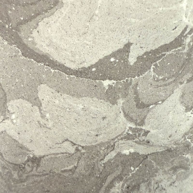 STUCCO MARMO PLUS スタッコマルモプラス - pattern2