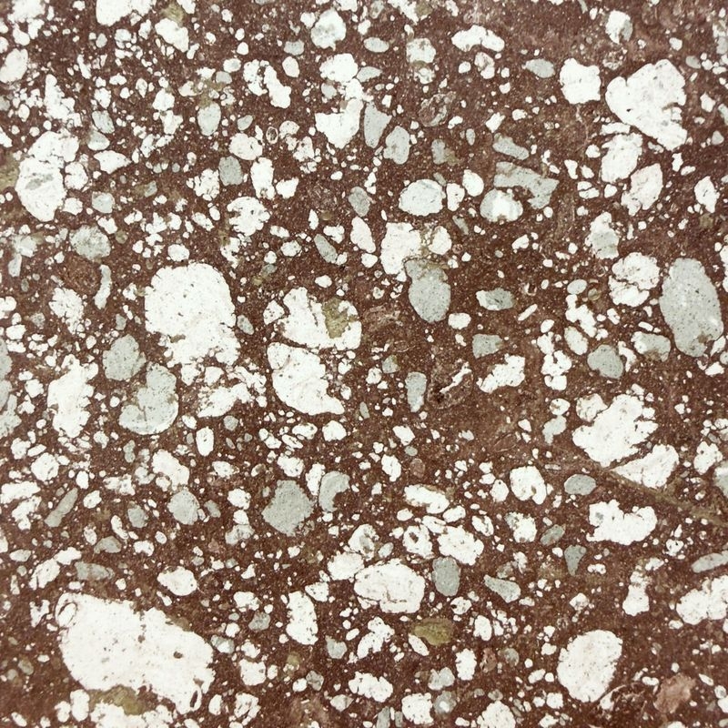 STUCCO MARMO PLUS スタッコマルモプラス - pattern3