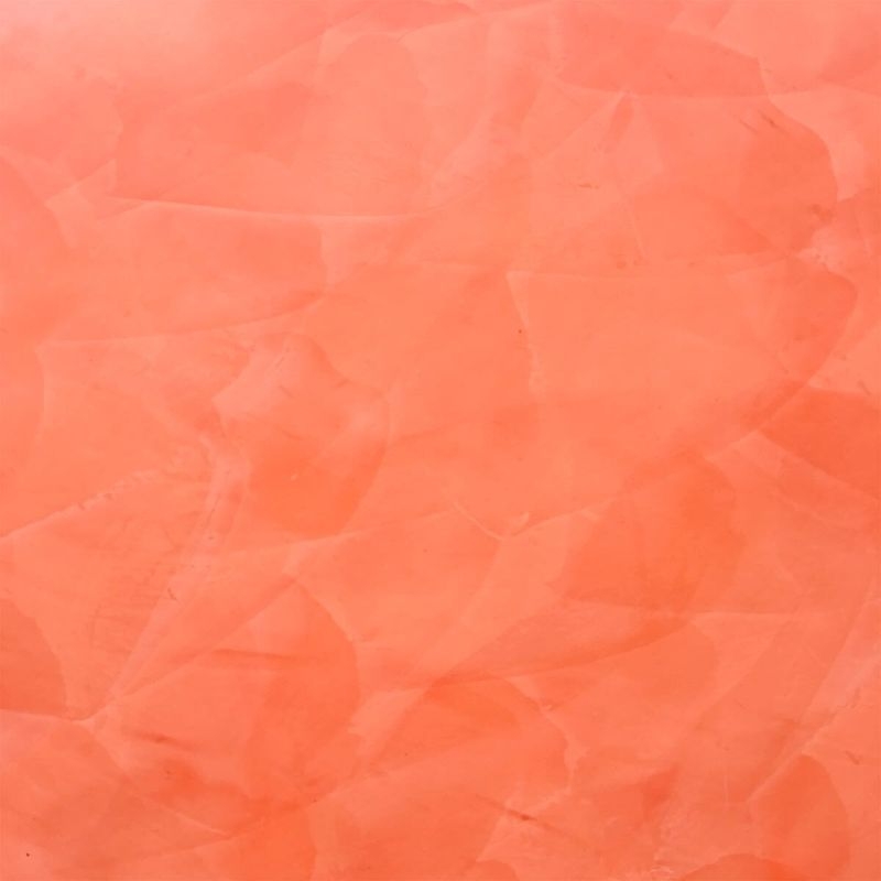 VENEZIANO ベネチアーノ - 金ベラ仕上げ(ソフト）