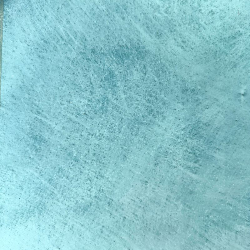 VENEZIANO ベネチアーノ - サンドストーン仕上げ