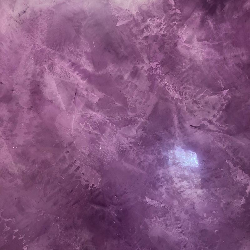 VENEZIANO ベネチアーノ - ネッビア仕上げ