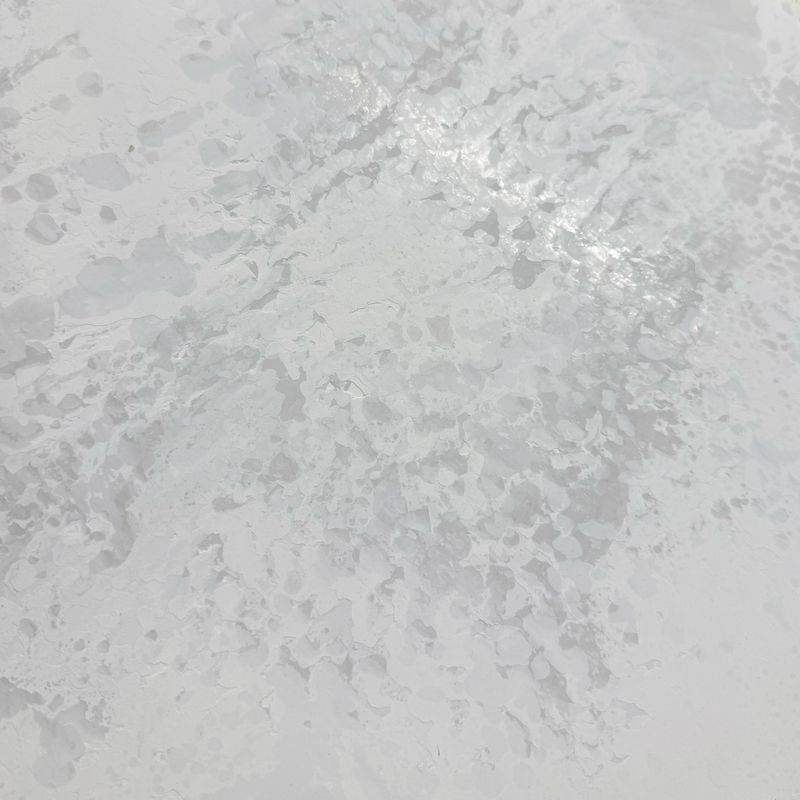 VENEZIANO ベネチアーノ - ランダム仕上げ