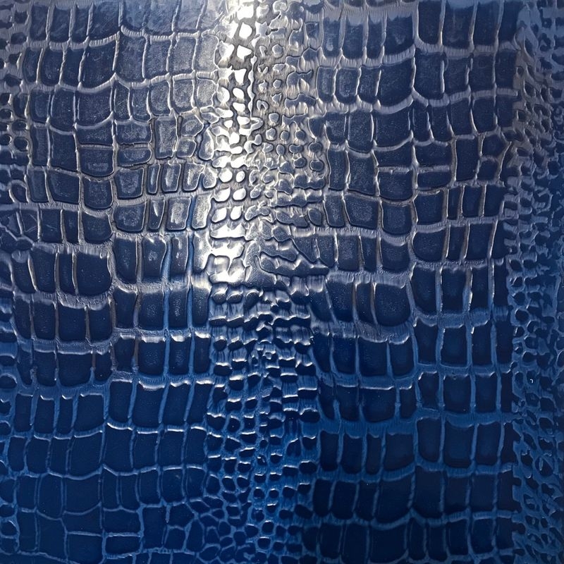 VENEZIANO ベネチアーノ - 型押し仕上げ