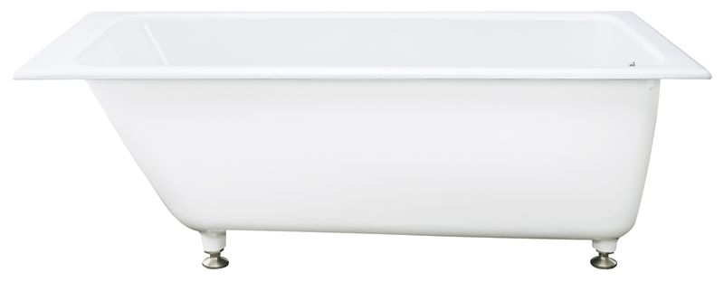 CIE-1675-F - BGR（黒御影）