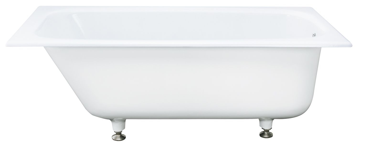 CIE-1570-F