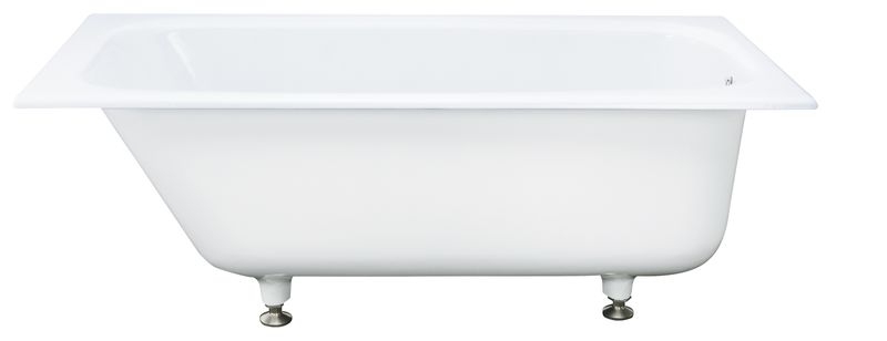 CIE-1570-F - CW（クリスタルホワイト）