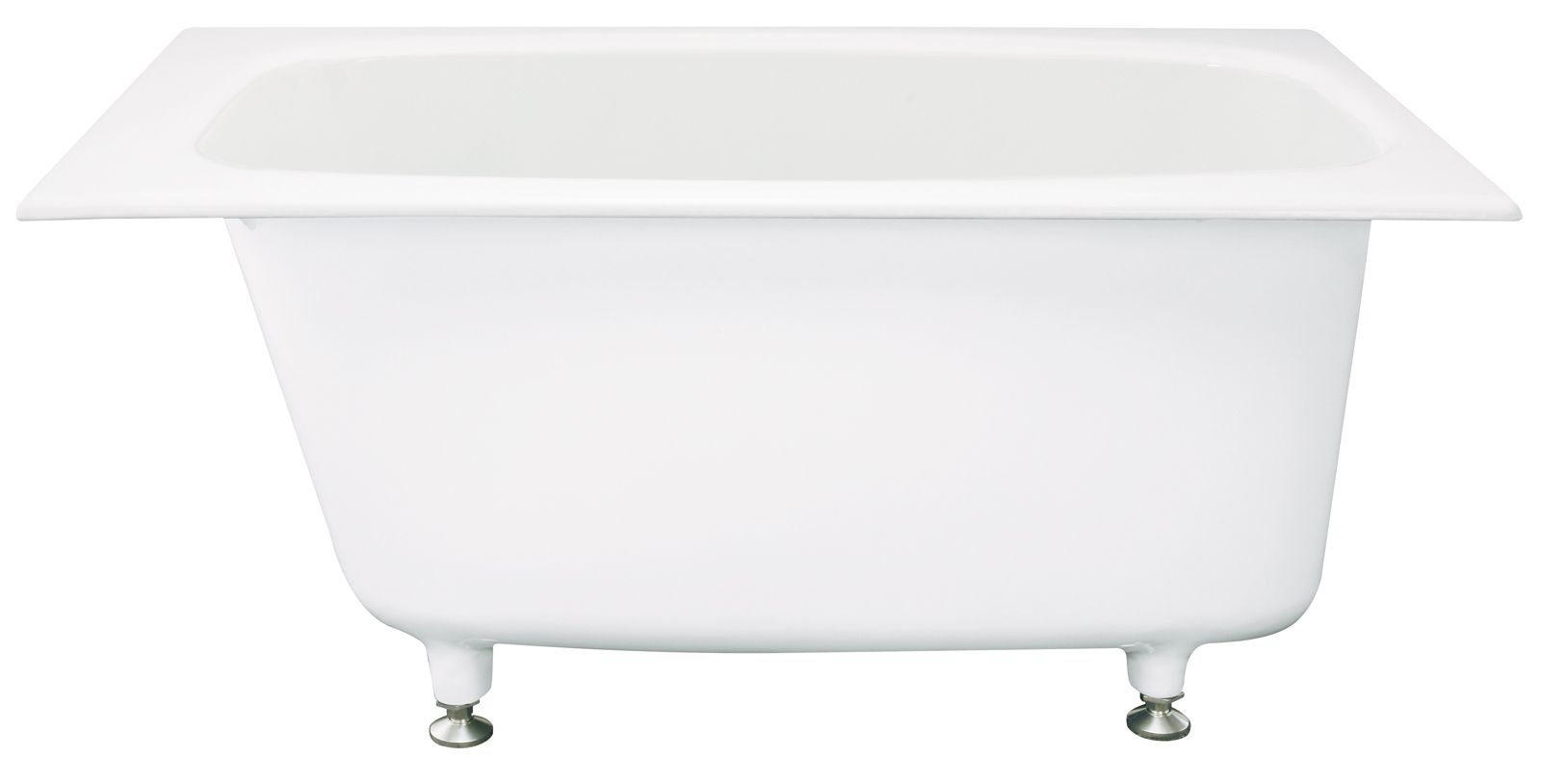 CIE-1480-F