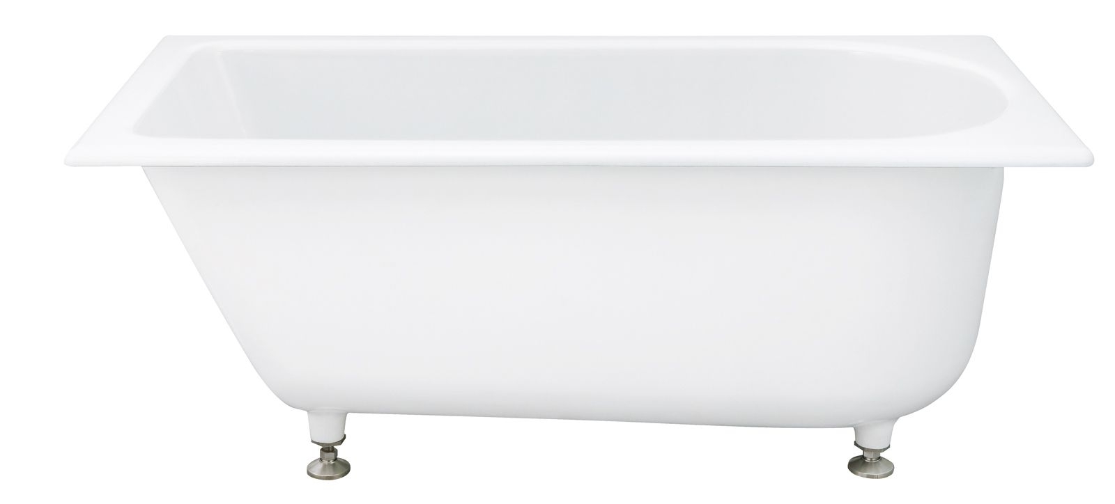 CIE-1470-F