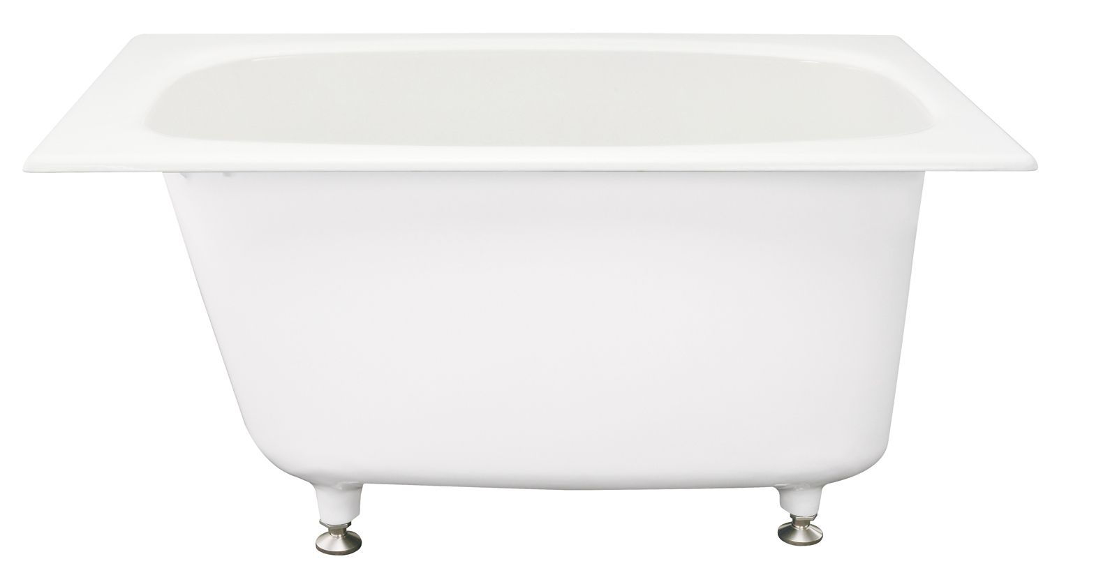 CIE-1380-F