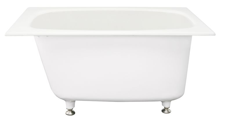 CIE-1380-F - CW（クリスタルホワイト）