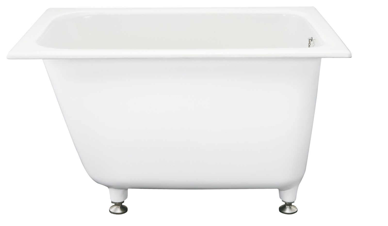 CIE-1172-F