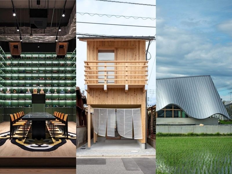 【月間PVランキング】2月に注目を集めたプロジェクト