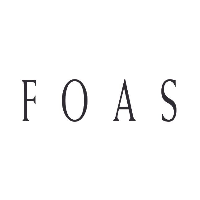FOAS大橋史人建築設計