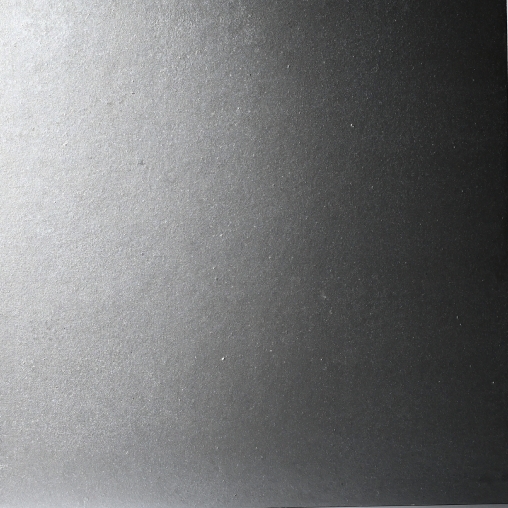 塗るテクスチャー METAL - アルミニウム