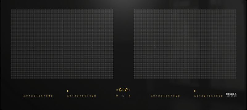 IH クッキングヒーター/KM 7684 FL