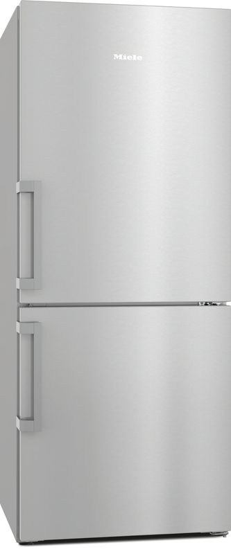 冷凍冷蔵庫/KFN 4776 ED