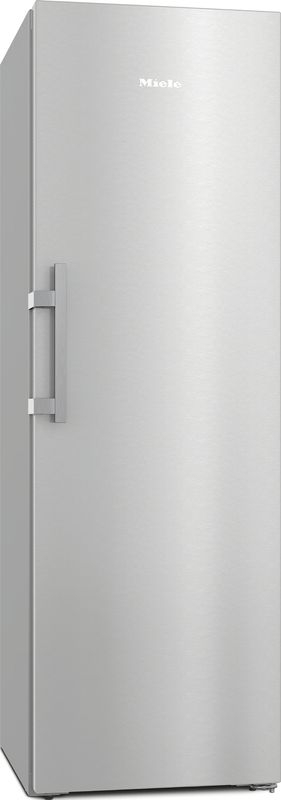 冷蔵庫/KS 4783 ED