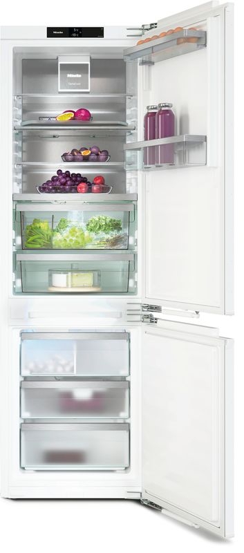 ビルトイン冷蔵庫/KS 7793 D