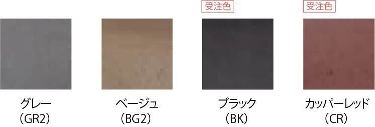サムネイル 3