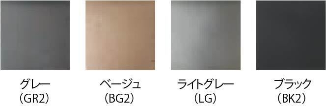 サムネイル 3