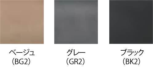 サムネイル 3