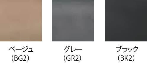 サムネイル 3