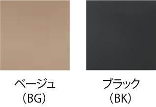 商品画像 3