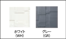 商品画像 3
