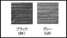 サムネイル 3