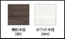 サムネイル 3