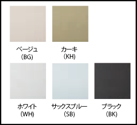 商品画像 3