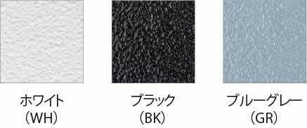 サムネイル 3