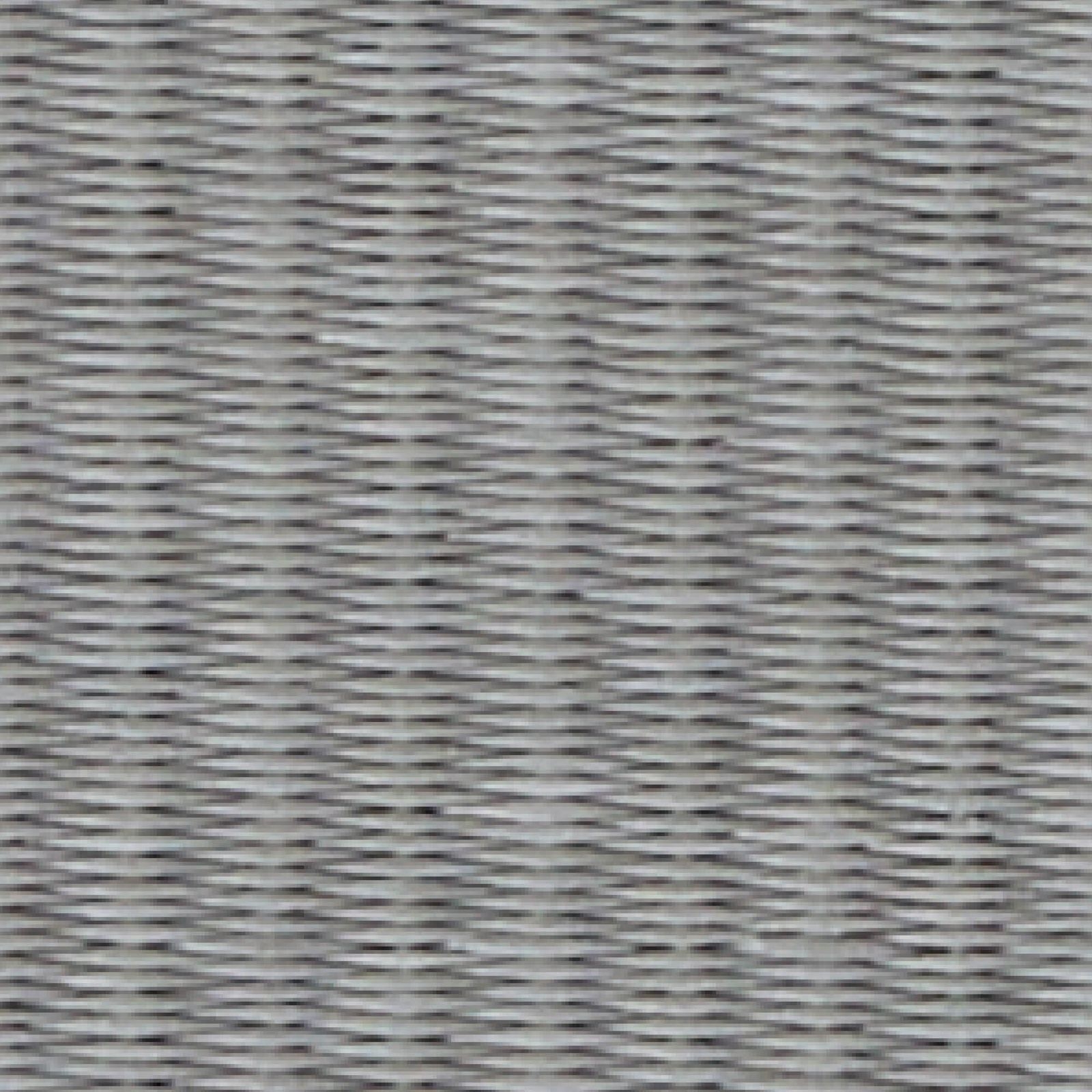 商品画像 1