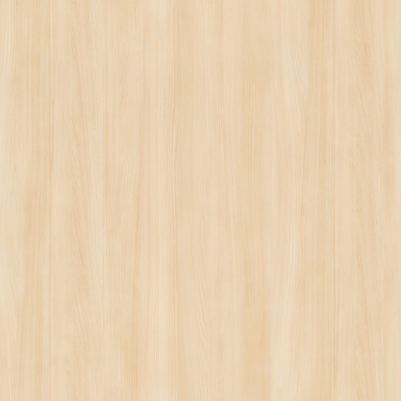 商品画像 1