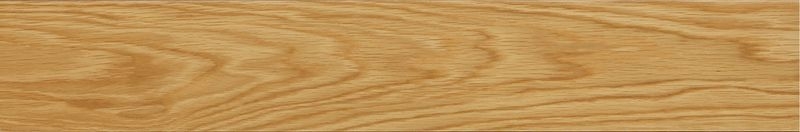 コミュニケーションタフ バイオリーフ FW (幅広タイプ) /直張工法 13.5㎜厚 - オーク（クリア色）
