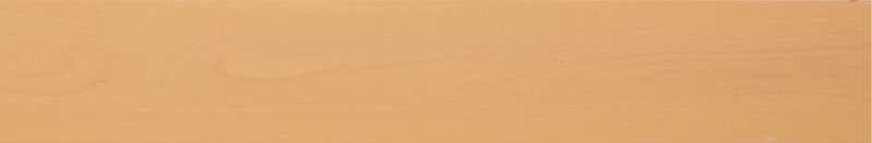 サムネイル 1