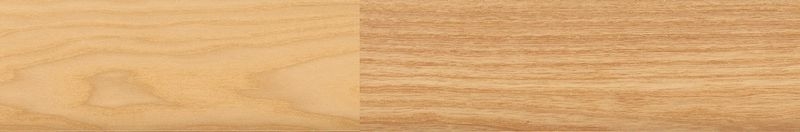 コミュニケーションタフII DW/直張工法 13.5㎜厚 - アッシュ（クリア色）