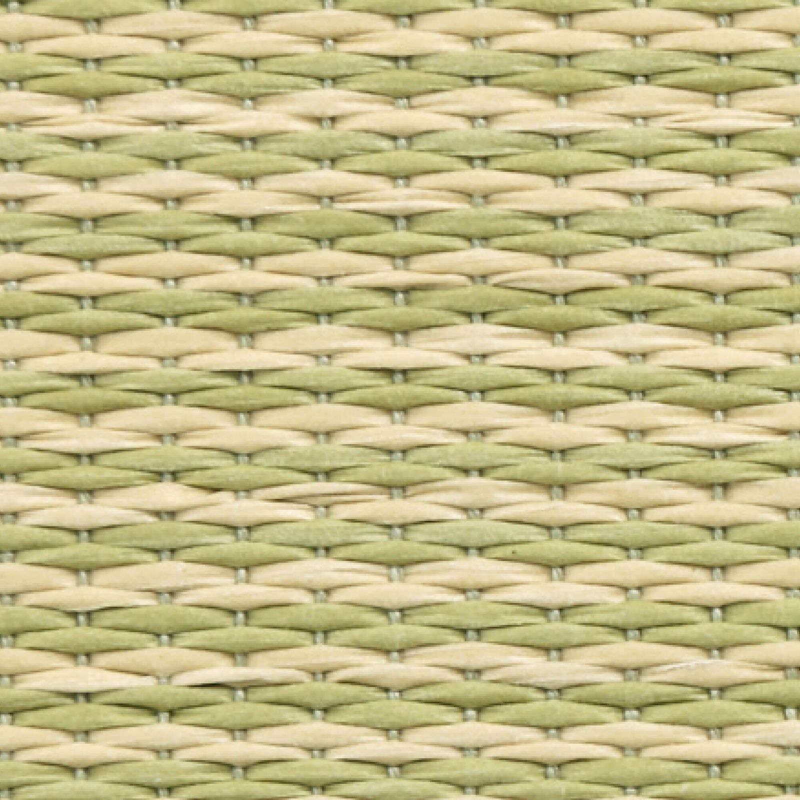 商品画像 1