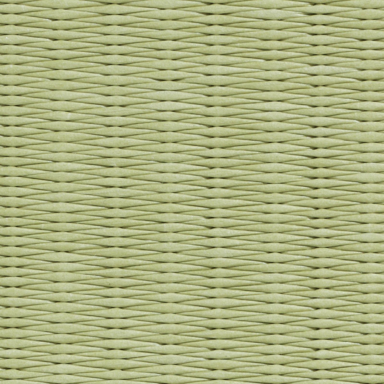商品画像 1