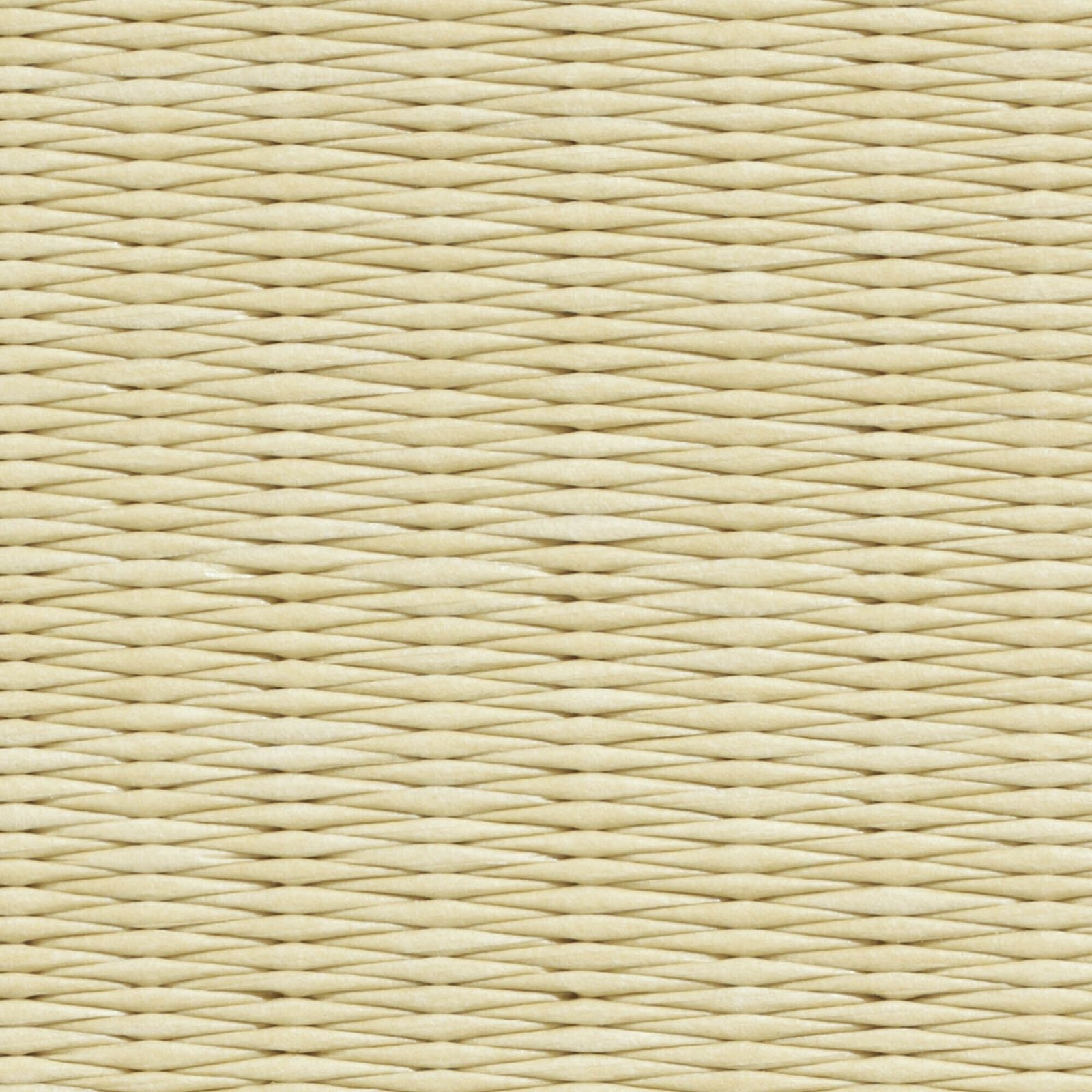 商品画像 1