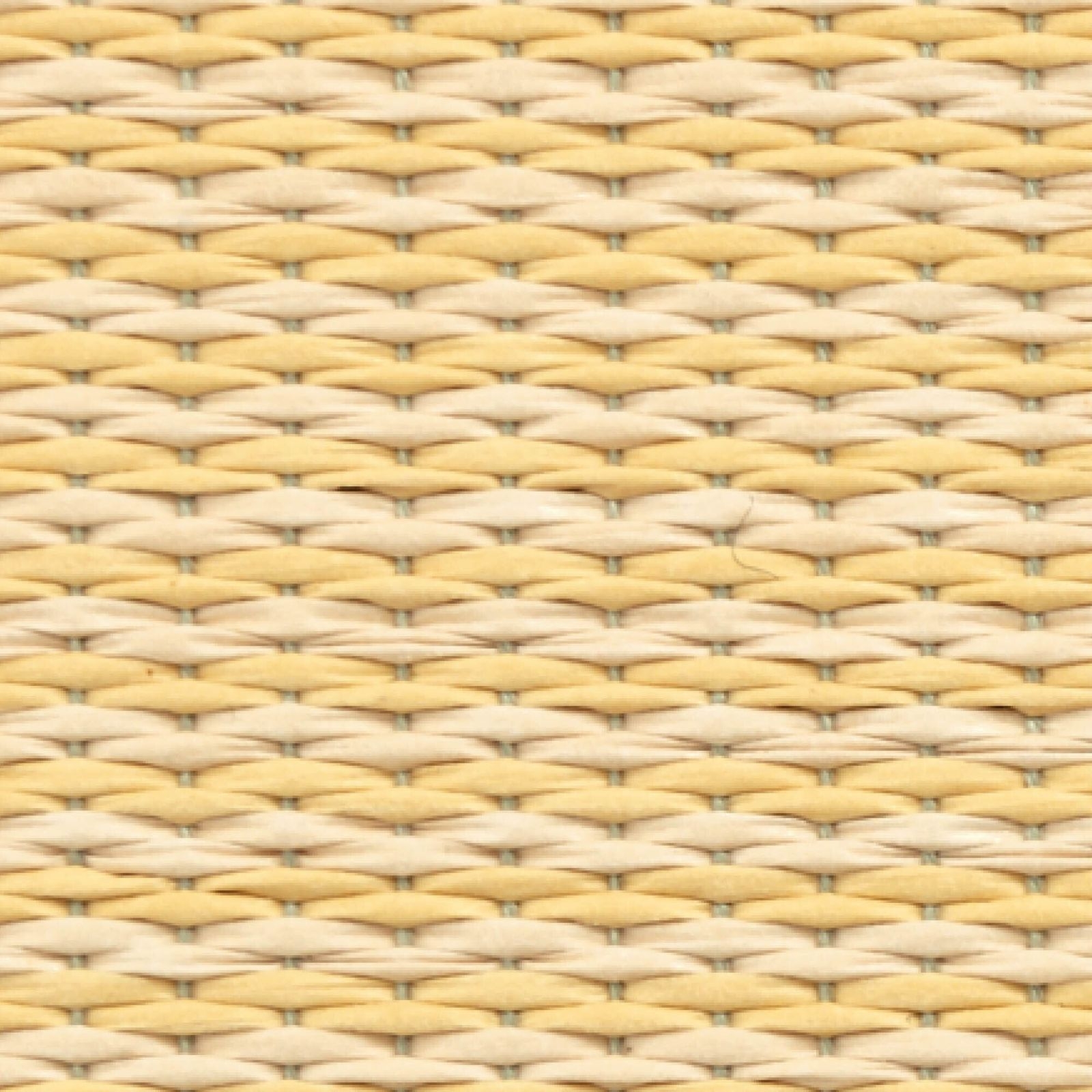 商品画像 1