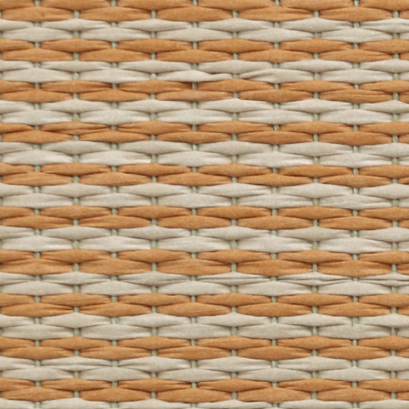 商品画像 1