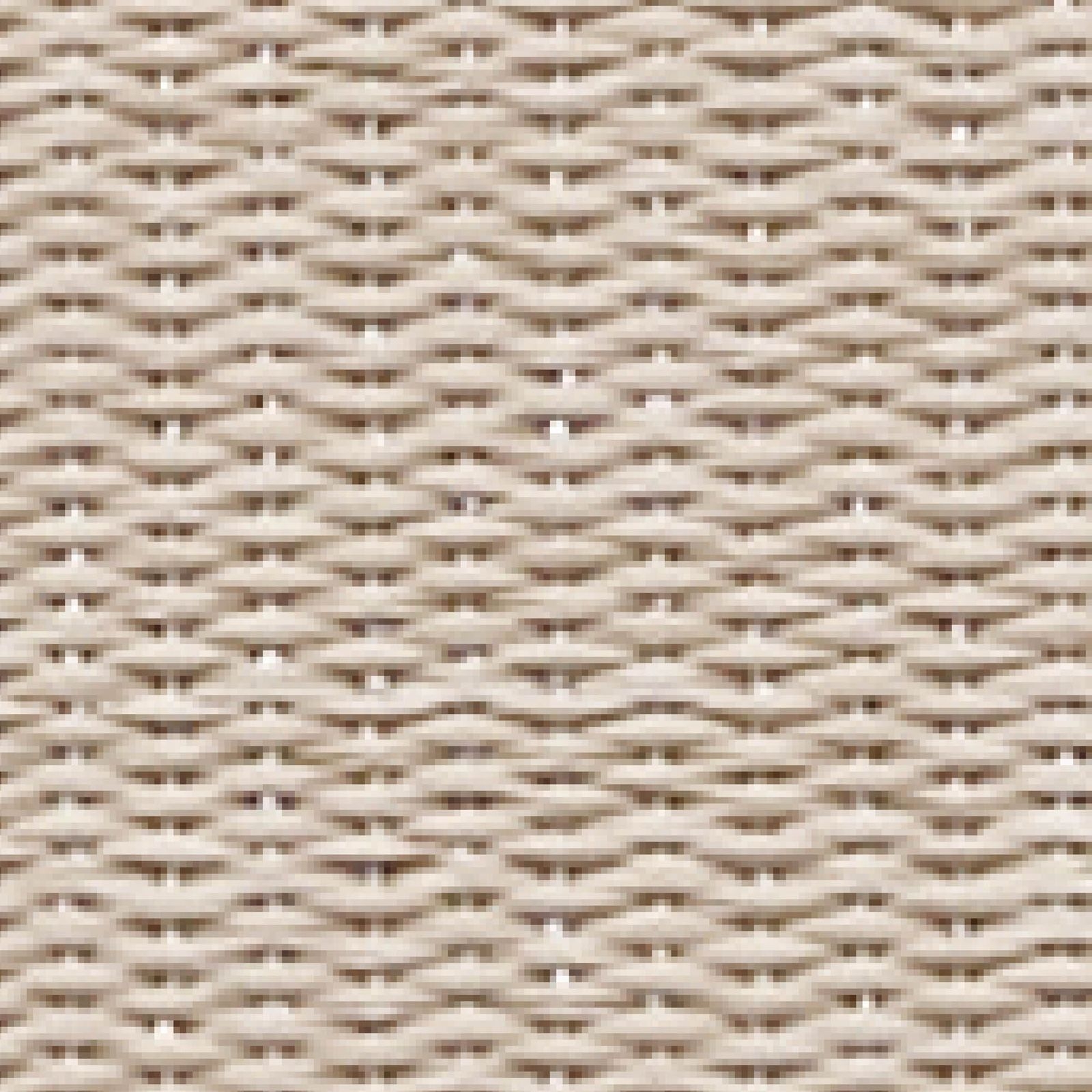 商品画像 1