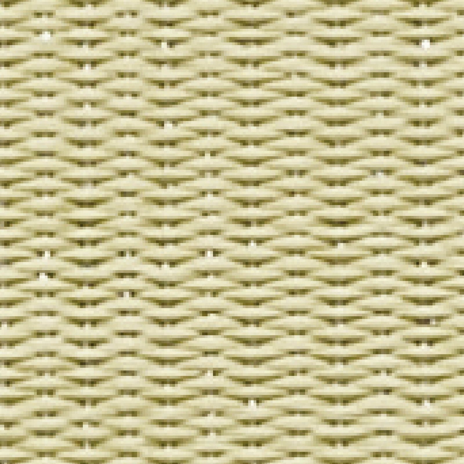 商品画像 1