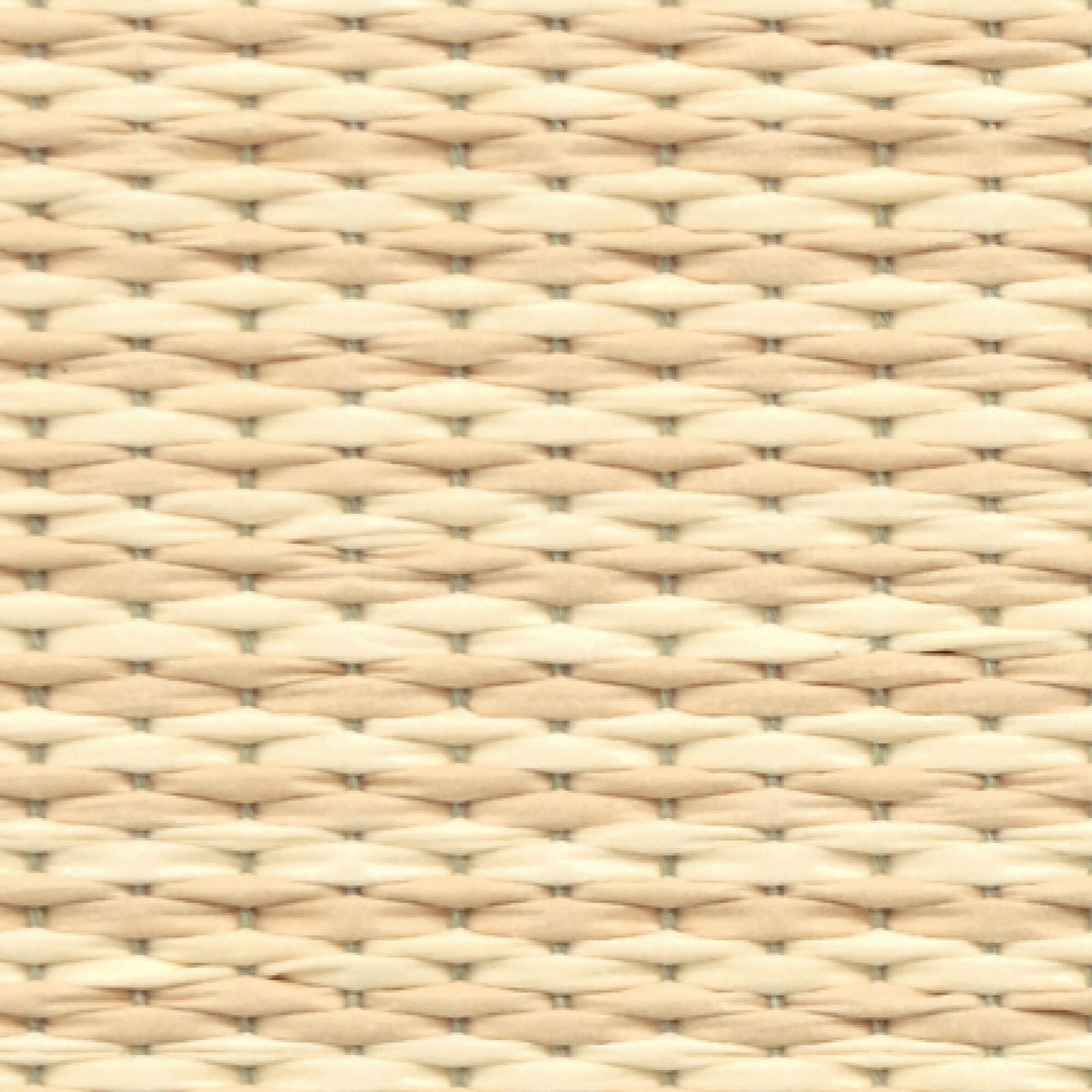 商品画像 1
