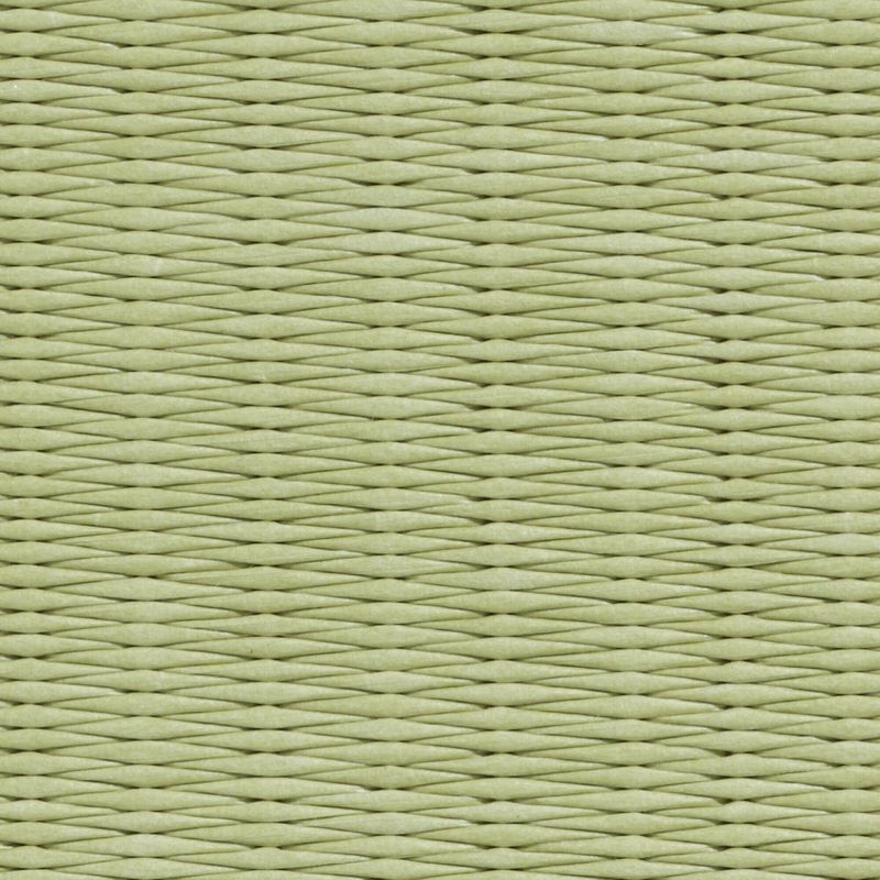 ここち和座 敷き込みタイプ 清流 - 01銀白色