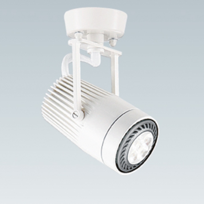 ERS4006W