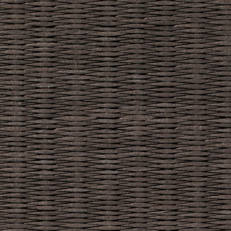 ここち和座 敷き込みタイプ 清流 - 12栗色