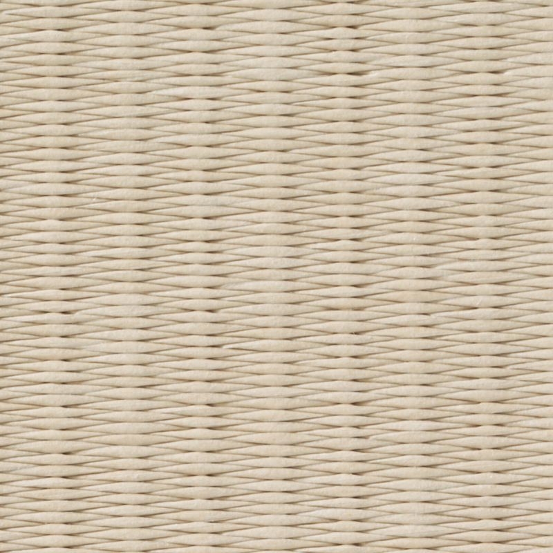 ここち和座 敷き込みタイプ 清流 - 14灰桜色